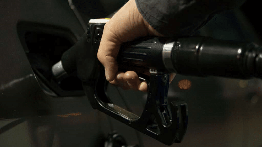 Government to Announce Unfavorable Fuel Price Update Tomorrow