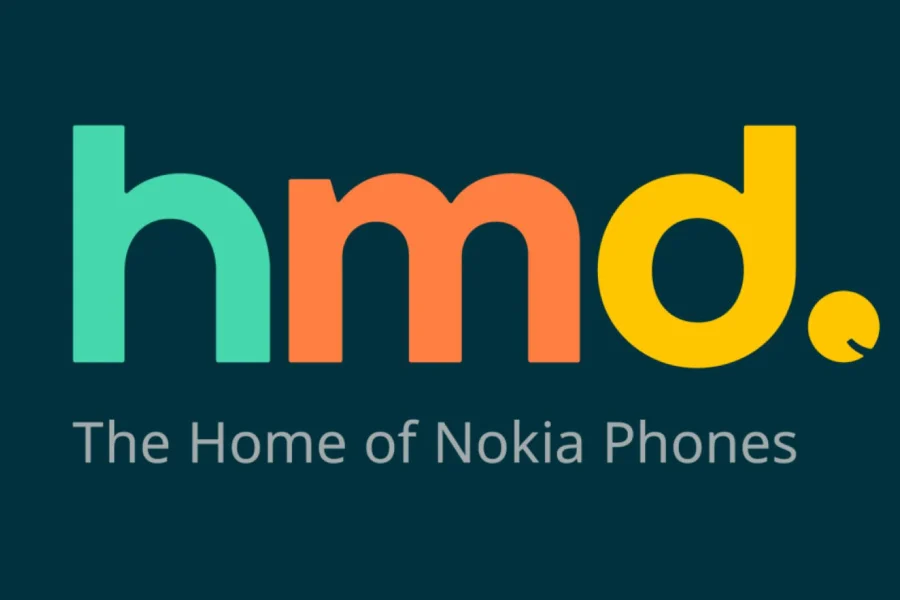 HMD