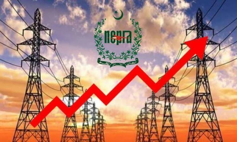 NEPRA Greenlights Extra Cost of Rs. 40 Billion for Electricity Consumers