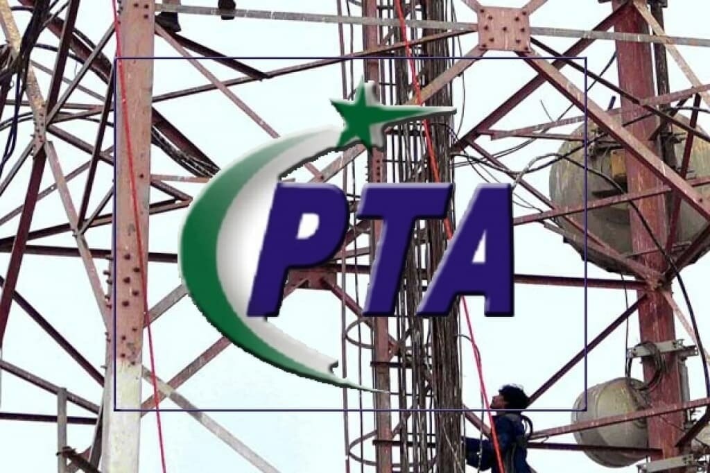 PTA Urges Nayatel, PTCL, Zong, and Telenor to Settle Bandwidth Dispute Within 3 Days