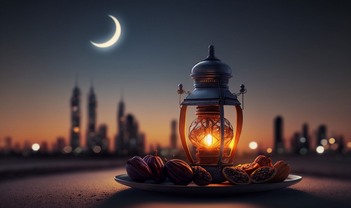 Six Holiday Expectations for Eid-ul-Fitr in the UAE