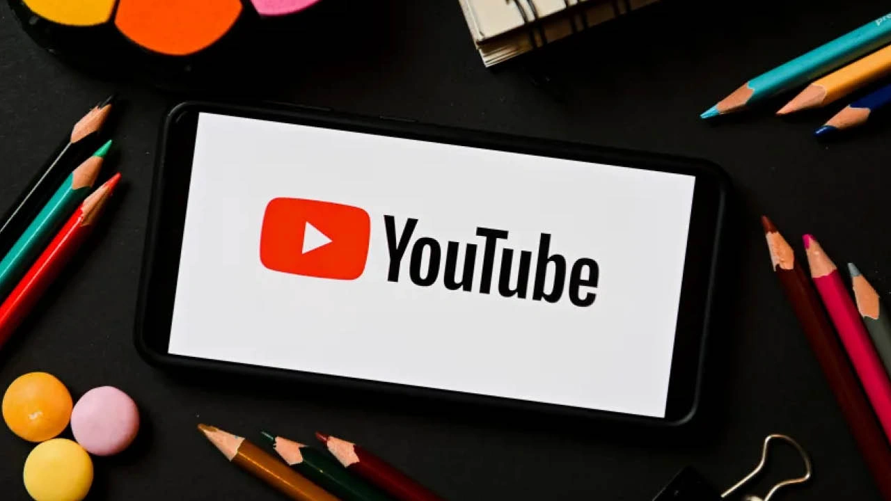 YouTube Introduces Color-Coded Video Feeds as Its Latest Experiment