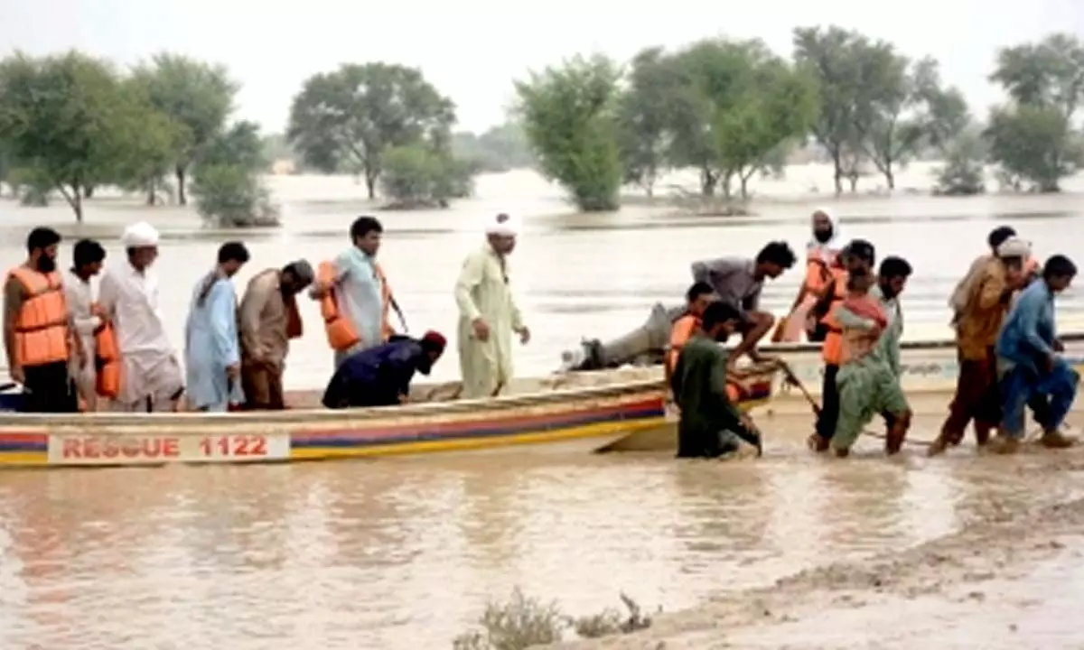 Khyber Pakhtunkhwa