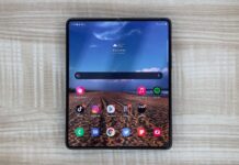 Budget-Friendly Galaxy Z Fold 6 Could Forego S Pen Support