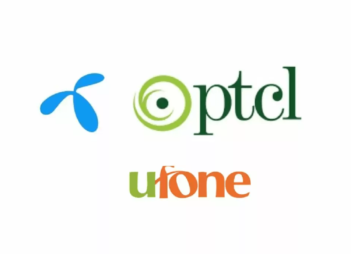 CCP Continues Review of PTCL’s Acquisition of Telenor