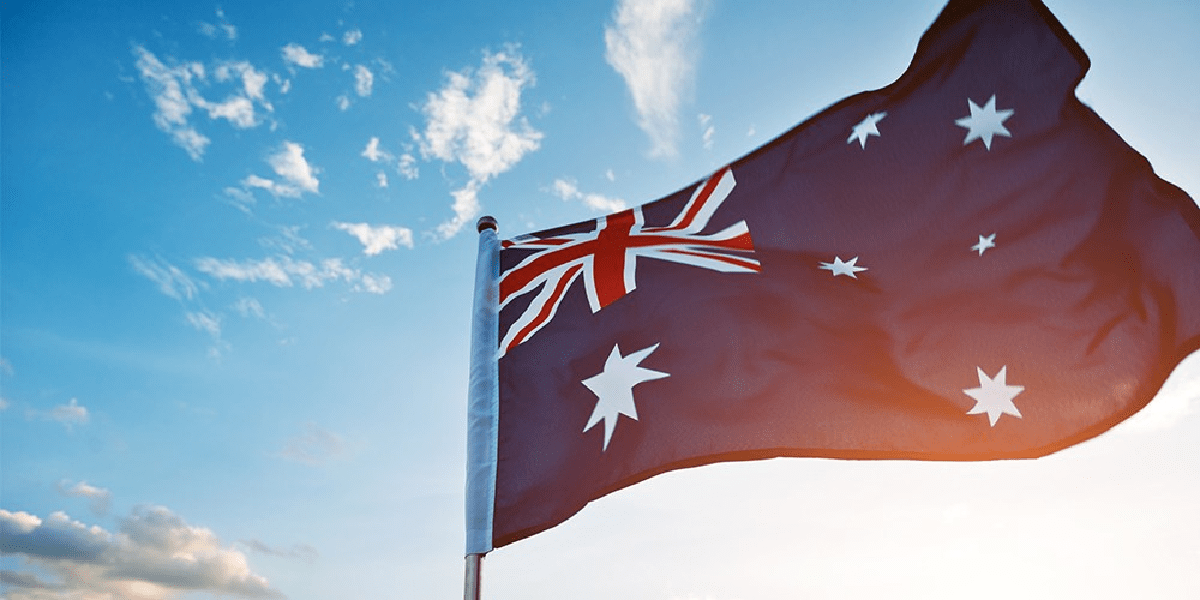 Expansion of Australia’s 10-Year Frequent Traveler Visa Scheme to Include Additional Countries