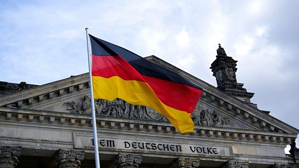 Germany Eases Visa Regulations to Appeal to International Students