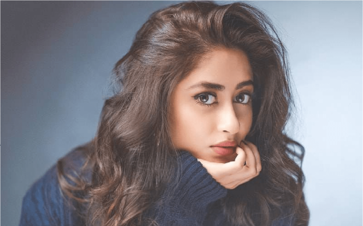 On Pakistan Day, Sajal Aly is set to be honored with the Tamgha-e-Imtiaz.