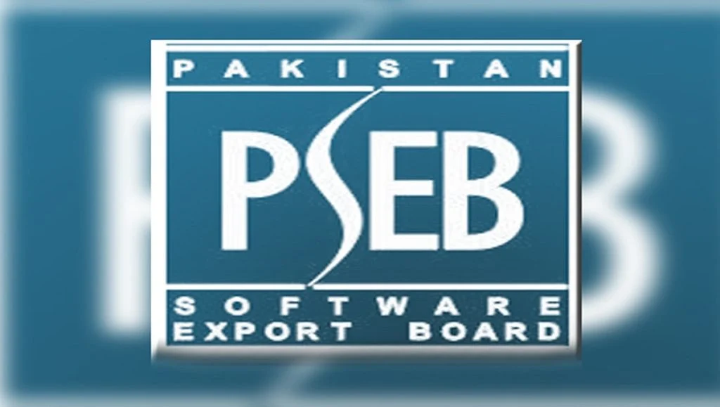 PSEB to Host ITCN Asia 2024 at Expo Center Lahore