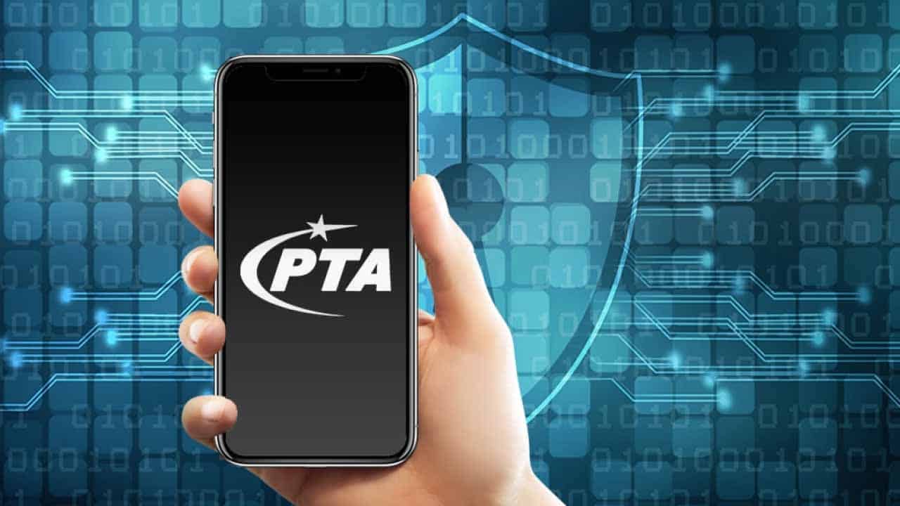 PTA