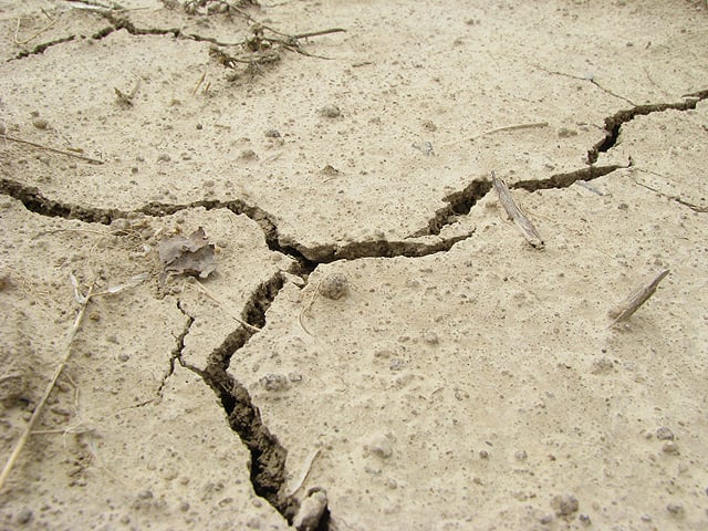 Powerful earthquake shakes Quetta and regions across Balochistan