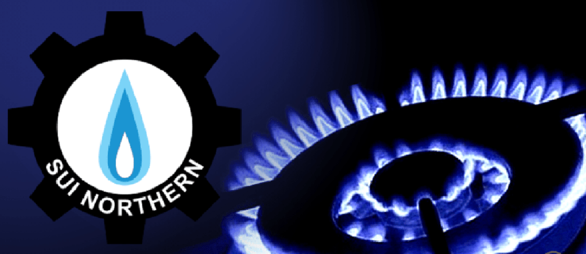 SNGPL Ensures Uninterrupted Gas Supply for  Sahr and Iftar During Ramadan