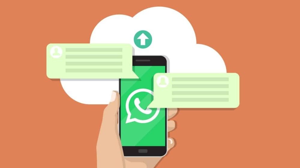 WhatsApp is Set to Introduce Voice Message Transcription Feature