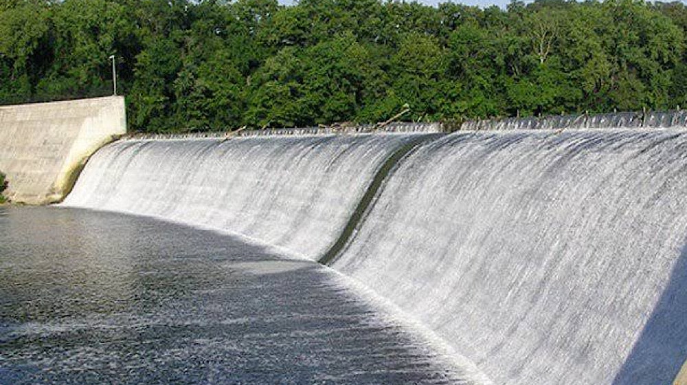 Anticipated Summer Water Crisis Points Finger at WAPDA, Says IRSA