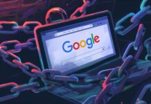 Former Head of Ads Purposefully Sabotaged Google Search: Report
