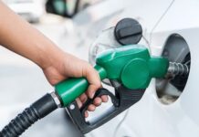 Fuel Prices Expected to Rise Tonight