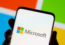 Government Releases National Cyber Security Alert Regarding Microsoft Products