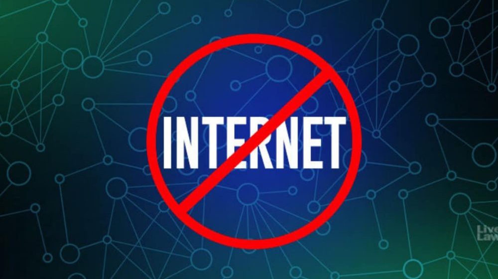 Internet Connectivity Issues Plague Pakistan Due to Unexplained Problem