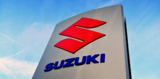 Pak Suzuki Faces a Staggering Rs. 10 Billion Loss
