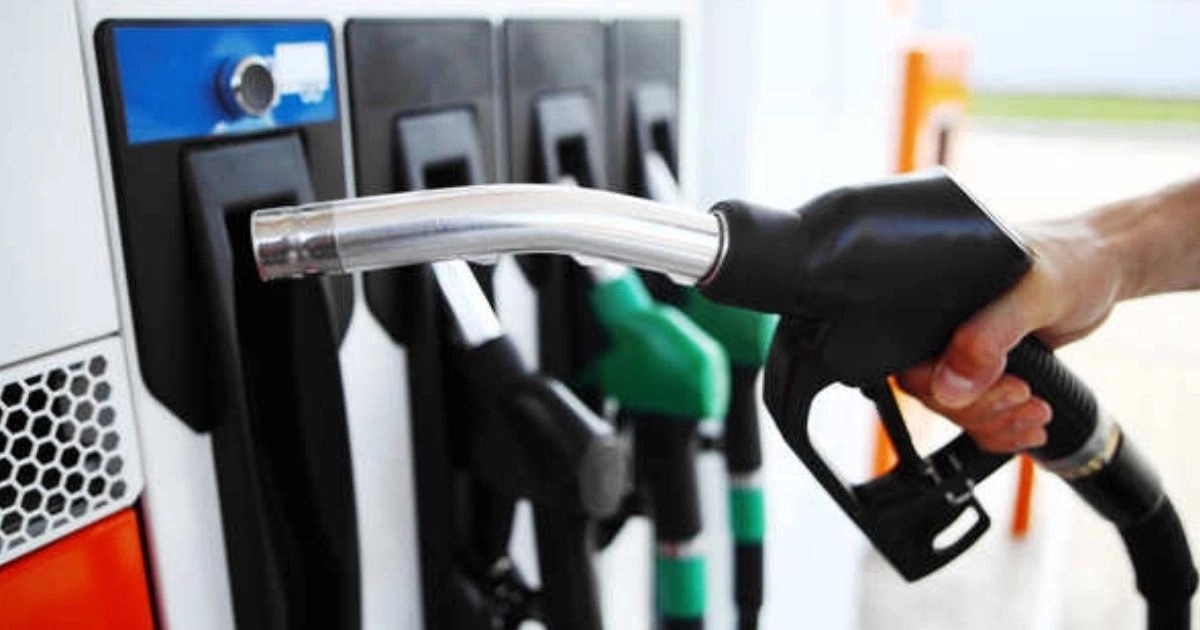Government Sets Off Petrol Price Bomb Ahead of Eid