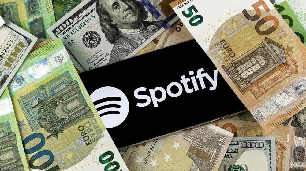 Spotify Introducing Additional Subscription Plans and Price Increases in 2024