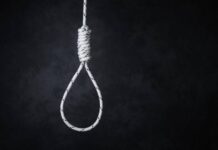 Surprising Survey Results: Death Penalty in Pakistan