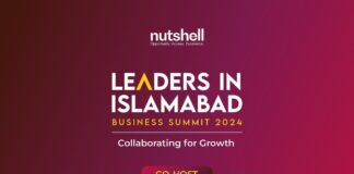 Leaders in Islamabad