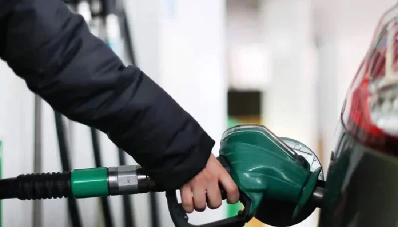 A Symphony of Relief: Anticipated Decline in Petrol and Diesel Prices Next Week