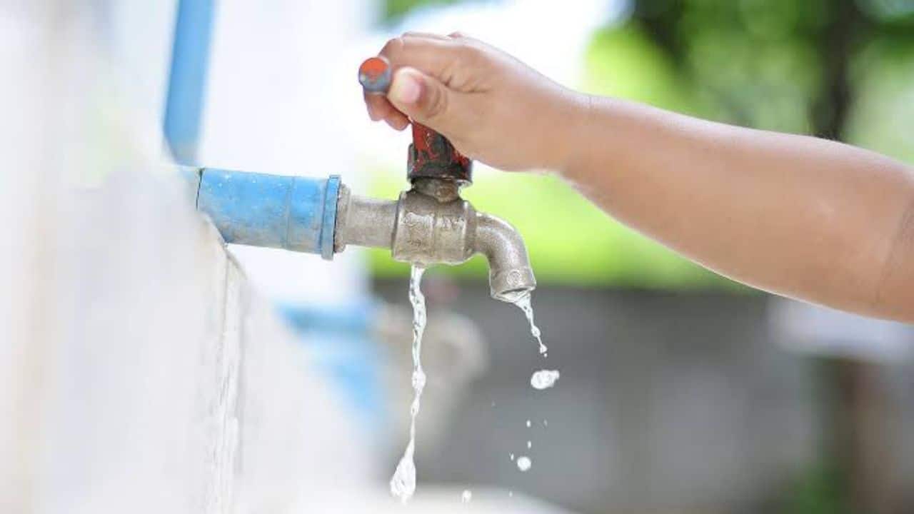 CDA Establishing Water and Sanitation Agency in Islamabad