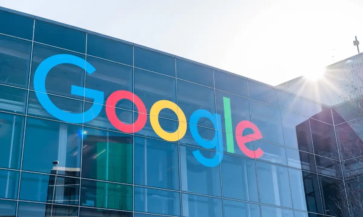 Google to Establish Smart Schools in Pakistan