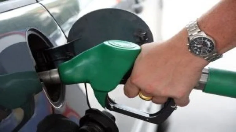 Government Announces Significant Reduction in Petrol Price