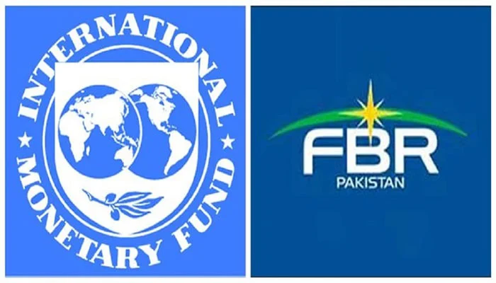 IMF Expresses Discontent Over FBR’s Track and Trace System Shortcomings