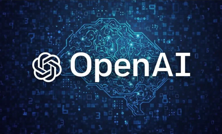 OpenAI to Launch Google Search Competitor in Two Days