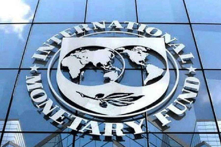 Pakistan’s economy braves high risks, warns IMF.