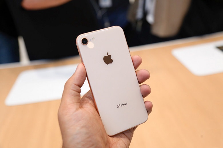 Price Increase Expected for Upcoming Affordable iPhone SE