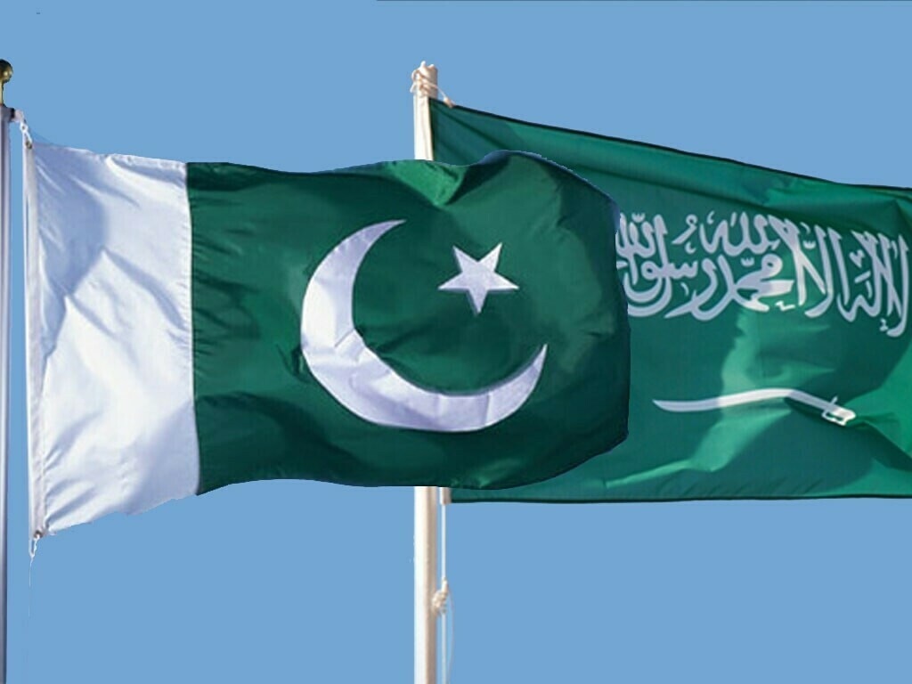 Saudi Delegation of 50 Members Set to Visit Pakistan for Investment Discussions