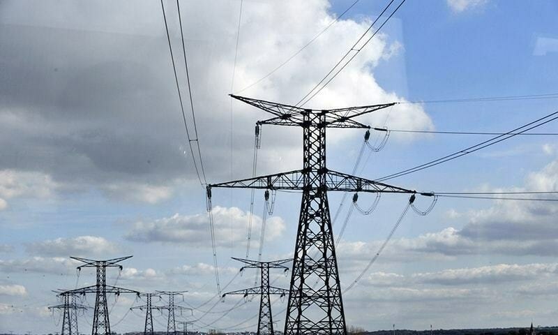 Seeking Increase of Up to Rs6.51 per Unit in Power Purchase Price