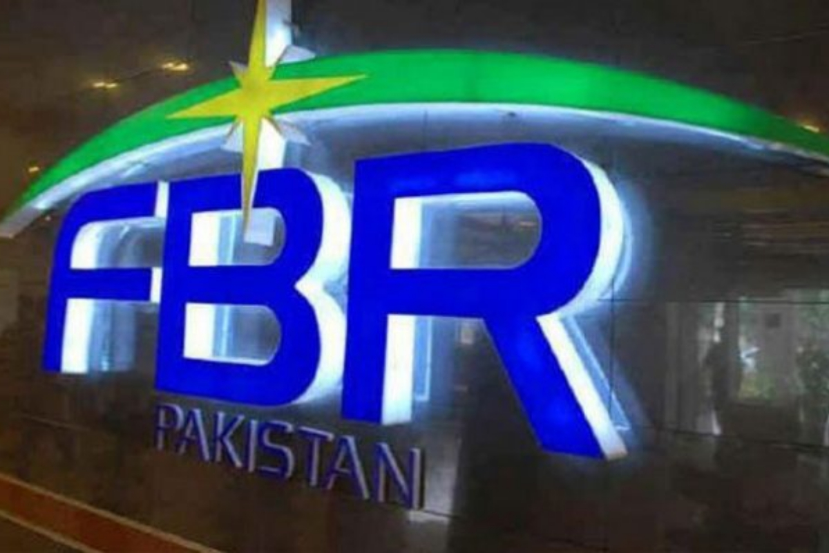 Trade Unions Express Concerns Regarding Tajir Dost Scheme to FBR