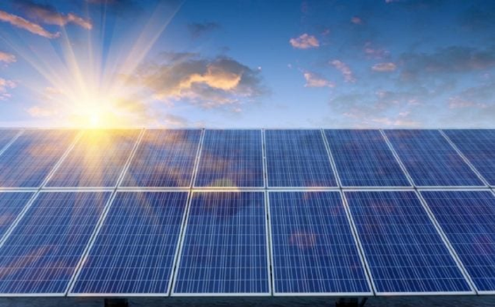 Budget 2024-25: Government Offers Significant Tax Relief for Solar Panels