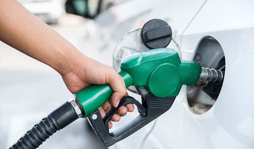 Government Expected to Provide Significant Petrol Price Relief Before Eid