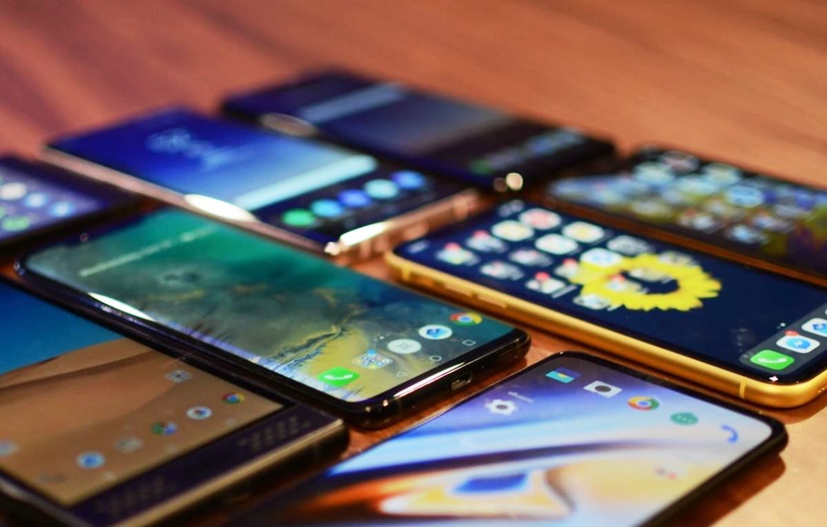 Made in Pakistan: Local Mobile Production Hits 95% Milestone