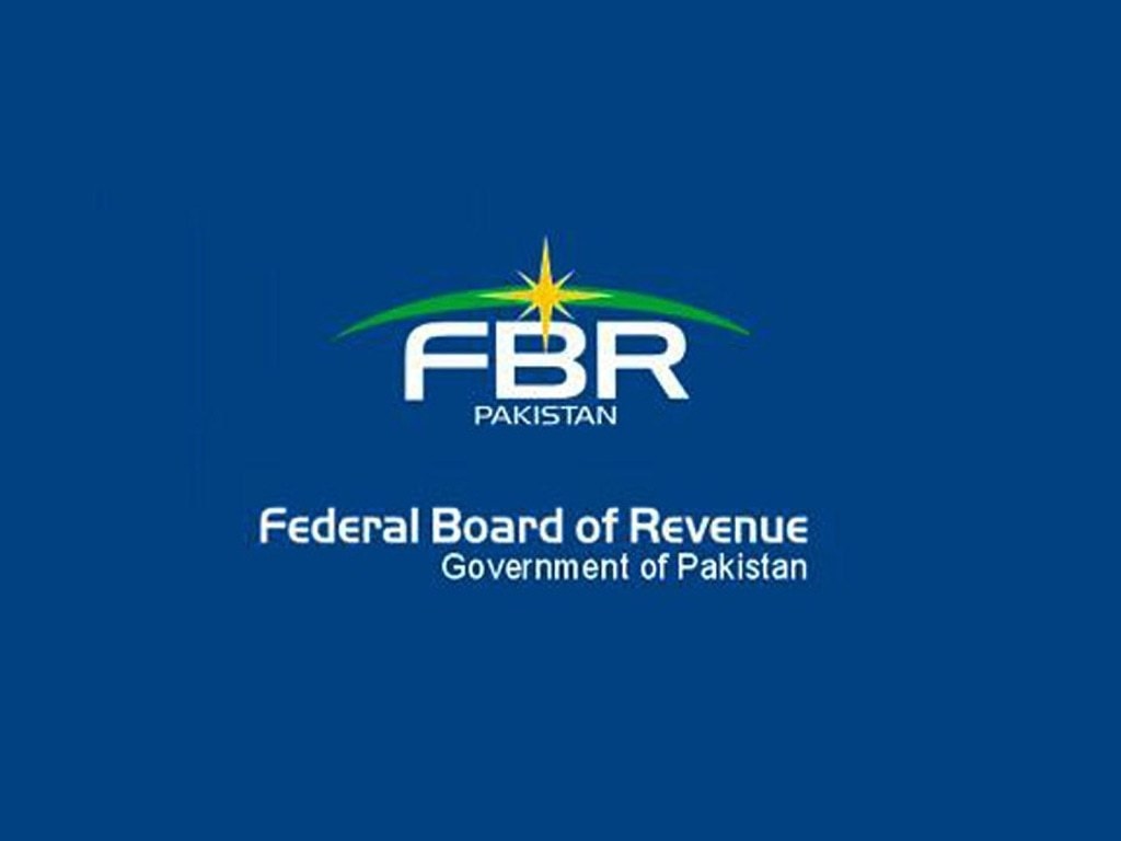 New Tax Law Empowers FBR to Request Wealth Statements from All Taxpayers