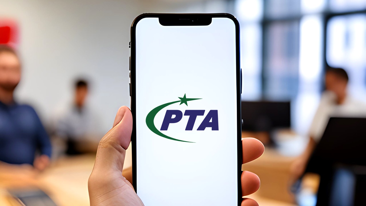 PTA Receives Over 18,000 Telecom Complaints in May