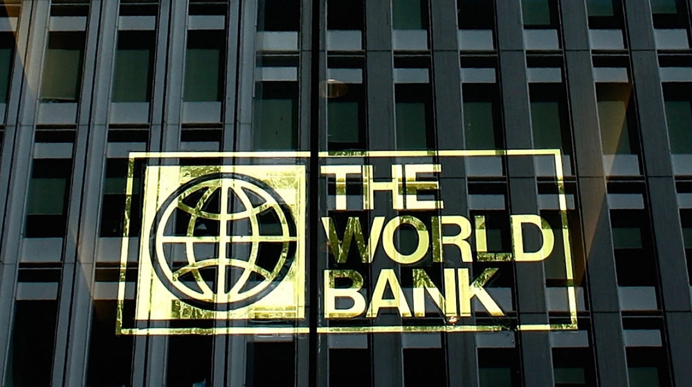World Bank Approves $150M for Punjab Education