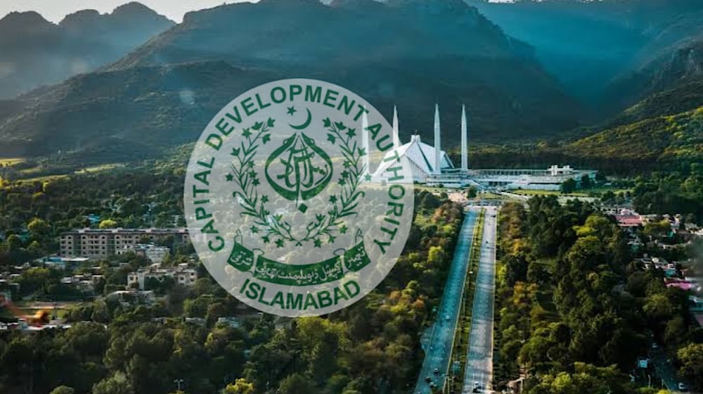 CDA Plans to Establish Three Mega One-Window Centers in Islamabad