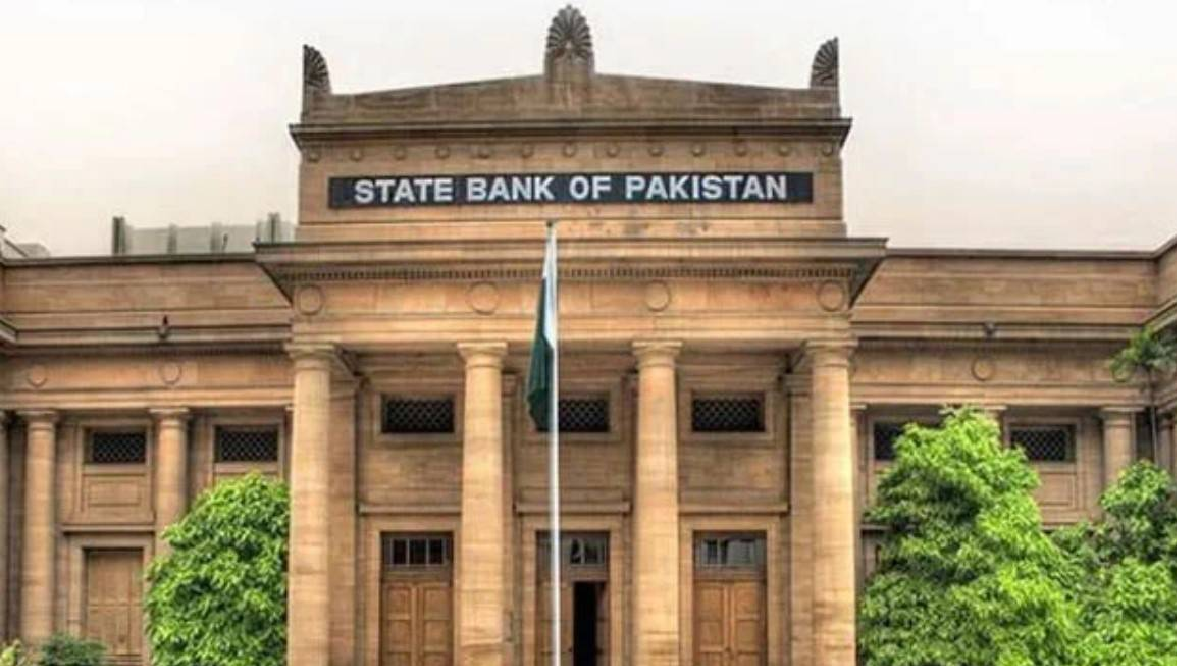 Chinese Firm Accuses SBP of Foreign Exchange Delays for Debt Servicing