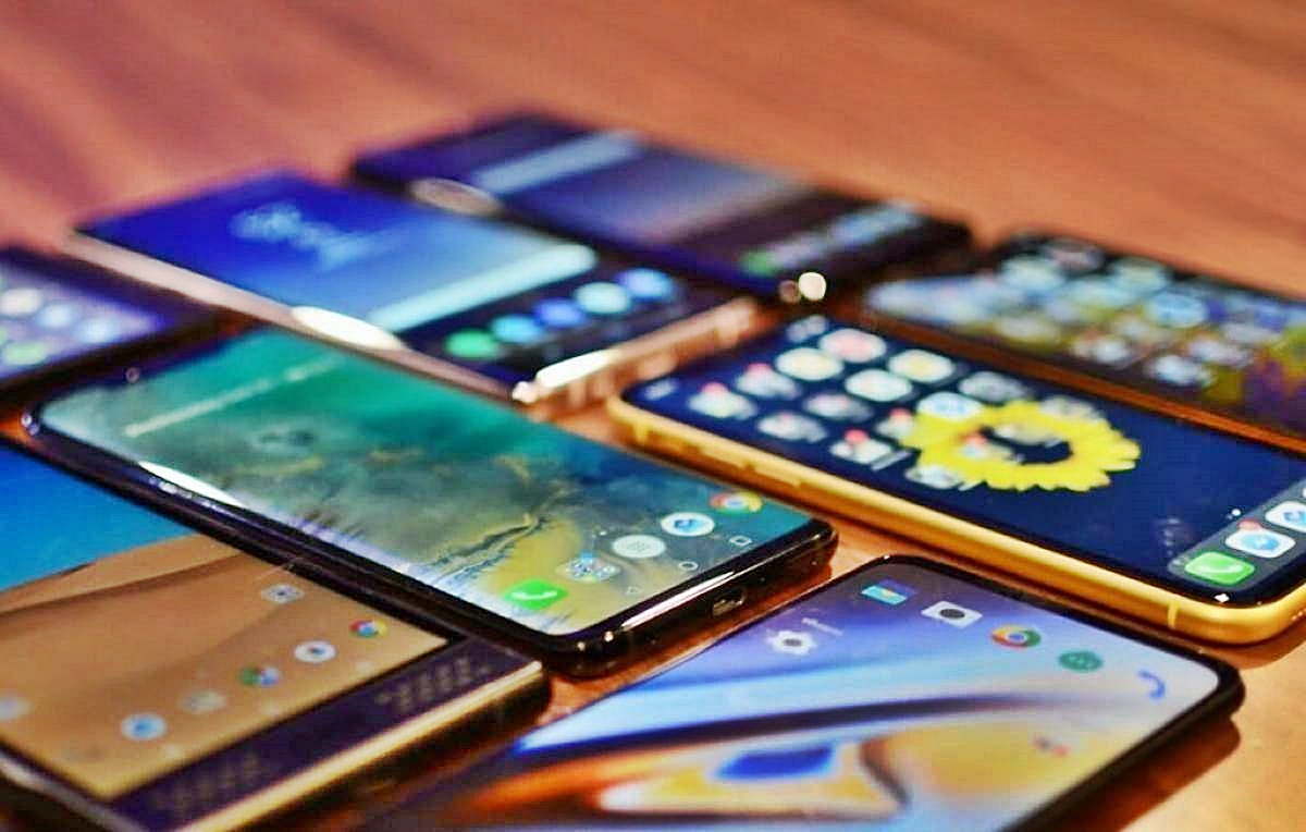 Confirmed: Mobile Phone Prices Unexpectedly Surge by Up to 12%