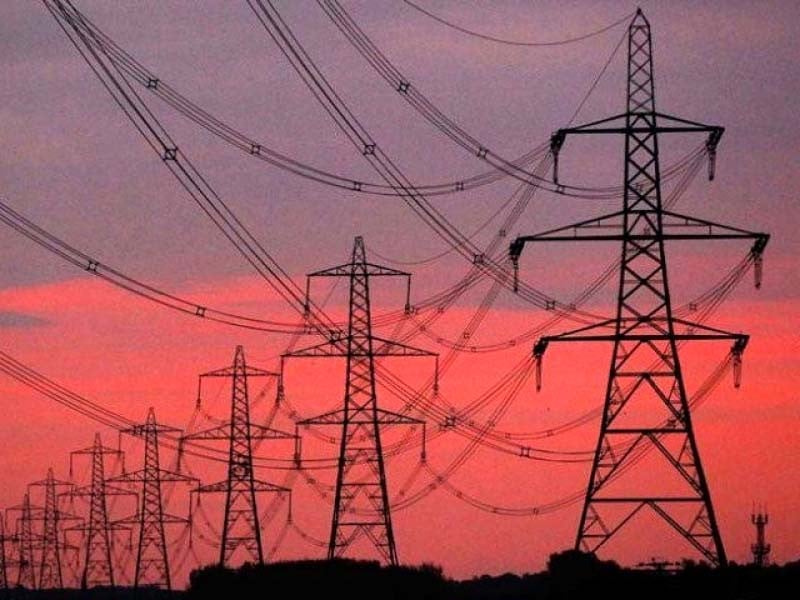 Experts Propose New Power Model to Curb Electricity Price Hikes