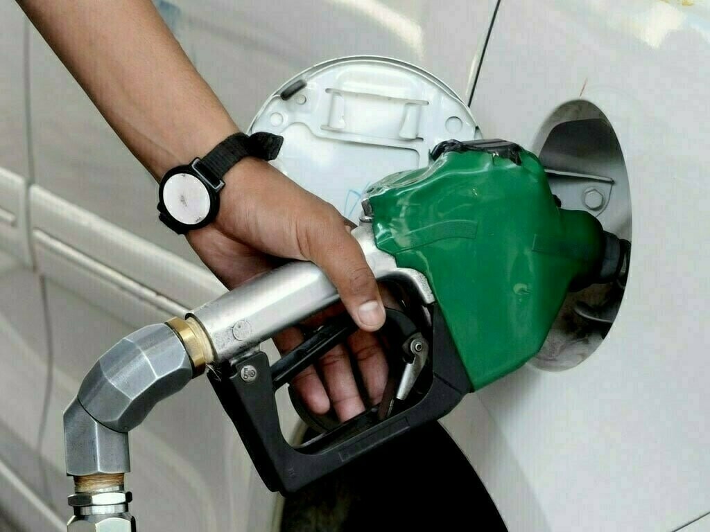 Government Announces Significant Petrol Price Hike, Diesel Also Increased