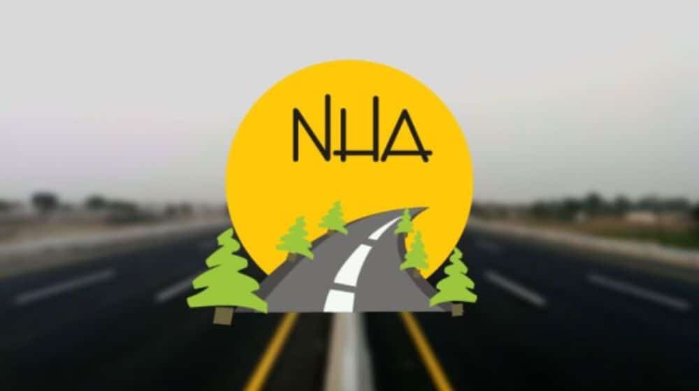 NHA